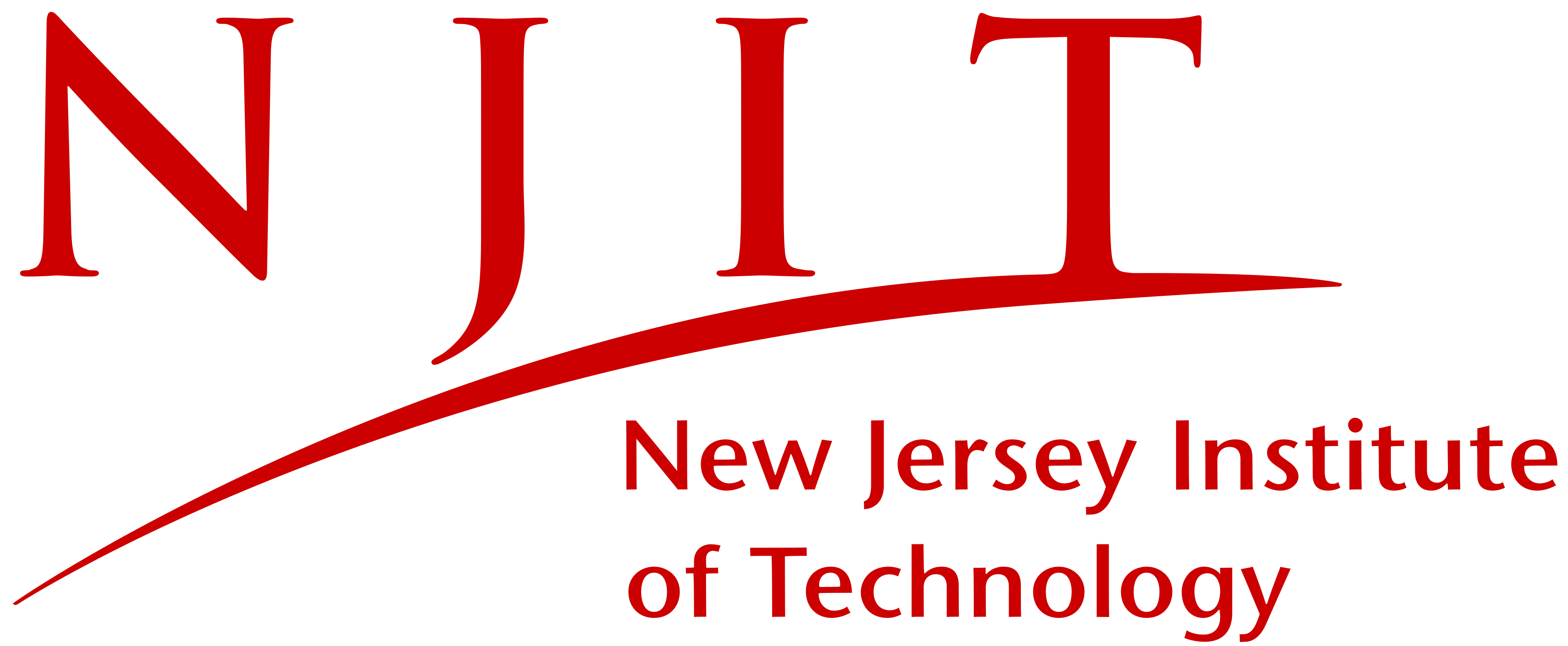 NJIT
