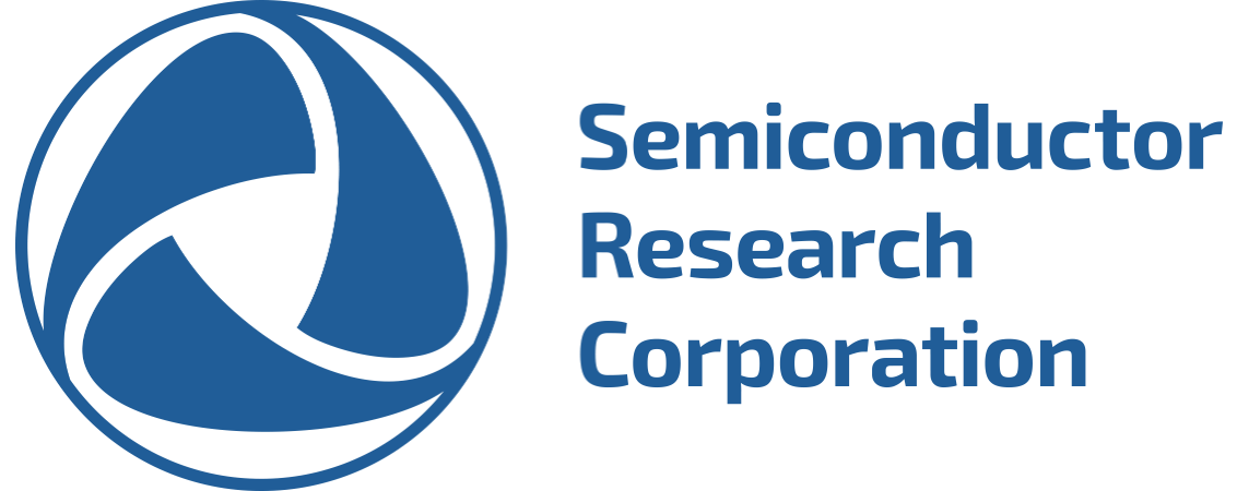 SRC
